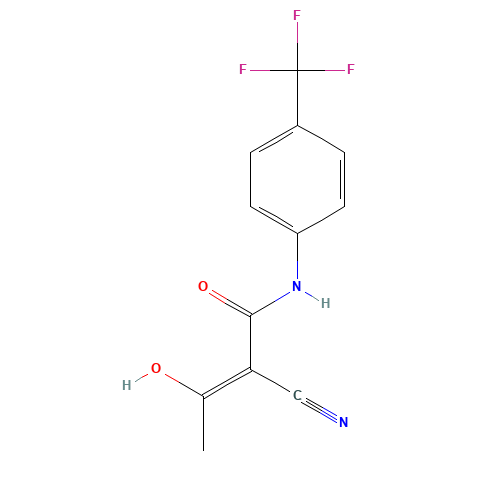FT-0662287 CAS:163451-81-8 chemical structure