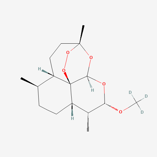 FT-0662292 CAS:93787-85-0 chemical structure