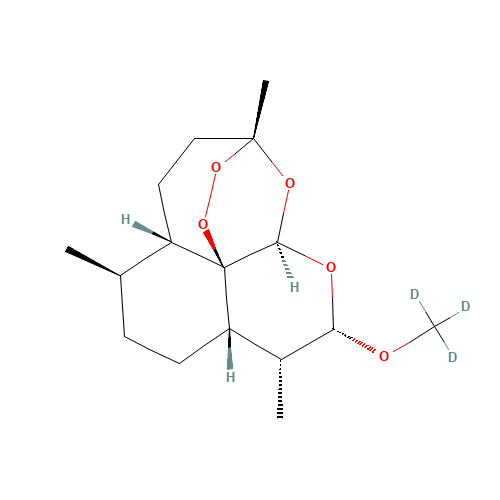FT-0662292 CAS:93787-85-0 chemical structure