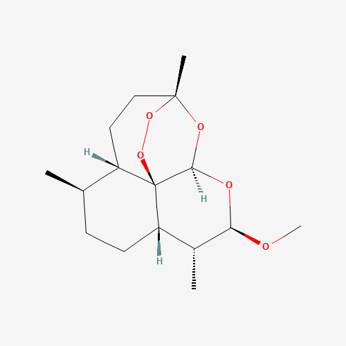 a-Artemether (CAS: 71939-51-0) - Related Chemical Product