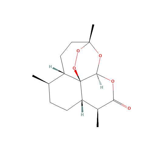 FT-0662296 CAS:113472-97-2 chemical structure