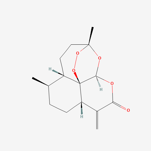 Artemisitene (CAS: 101020-89-7) - Related Chemical Product