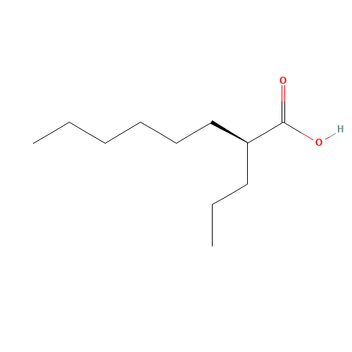 FT-0662300 CAS:807363-10-6 chemical structure