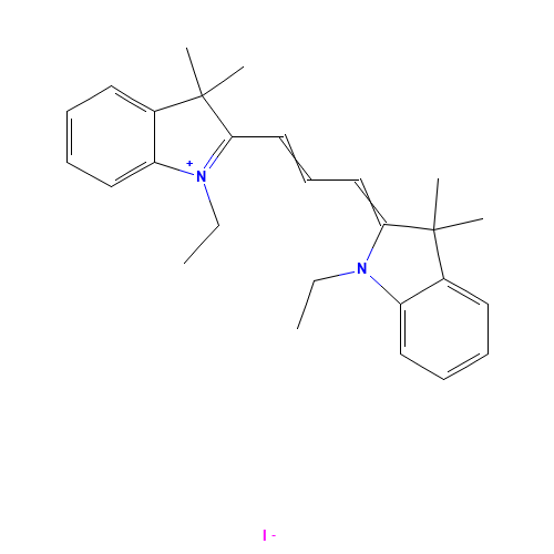Astrophloxine (CAS: 14696-39-0) - Related Chemical Product