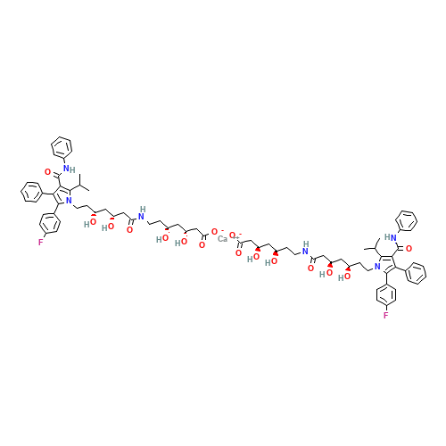 FT-0662319 CAS:1105067-87-5 chemical structure