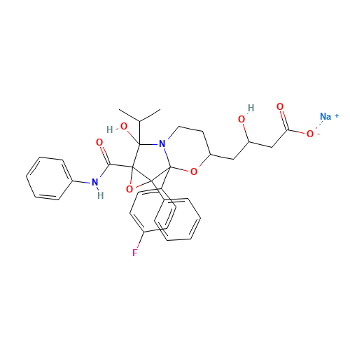 FT-0662329 CAS:1315629-79-8 chemical structure