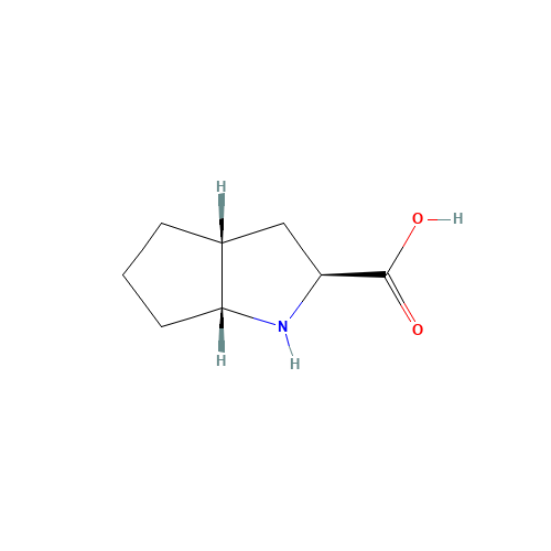 FT-0662347 CAS:87679-21-8 chemical structure