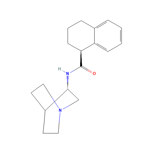 FT-0662351 CAS:177793-79-2 chemical structure