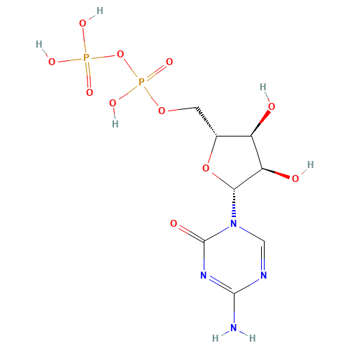 FT-0662354 CAS:2226-73-5 chemical structure