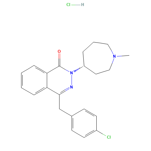 FT-0662380 CAS:153408-28-7 chemical structure