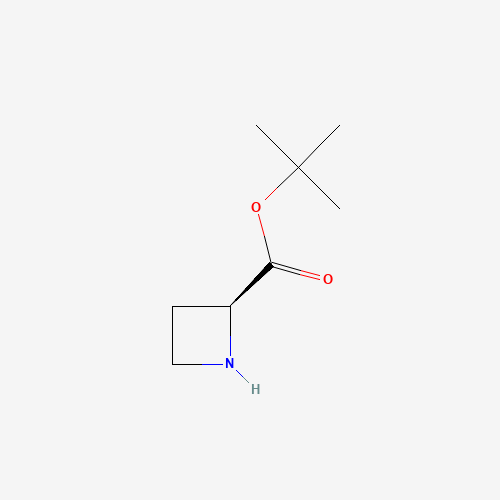 FT-0662385 CAS:129740-14-3 chemical structure