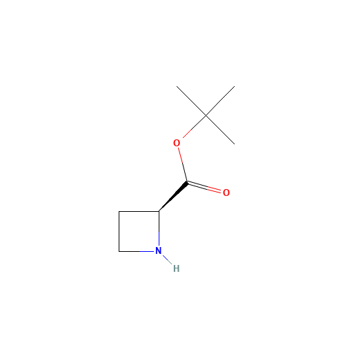 FT-0662385 CAS:129740-14-3 chemical structure