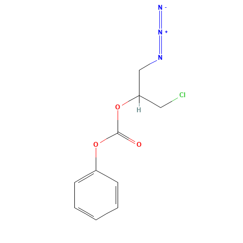 FT-0662394 CAS:1216552-75-8 chemical structure