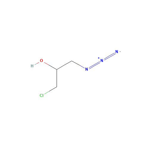FT-0662395 CAS:51275-91-3 chemical structure