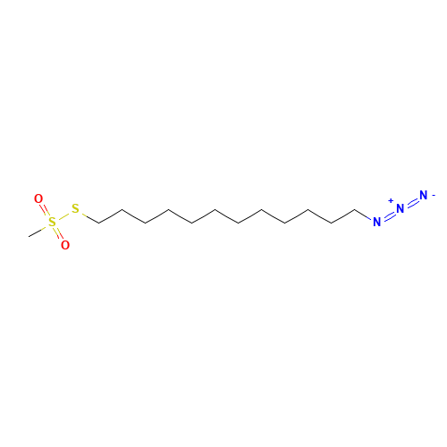 FT-0662412 CAS:1215670-42-0 chemical structure