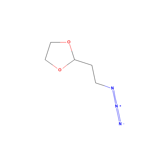 FT-0662415 CAS:111752-08-0 chemical structure