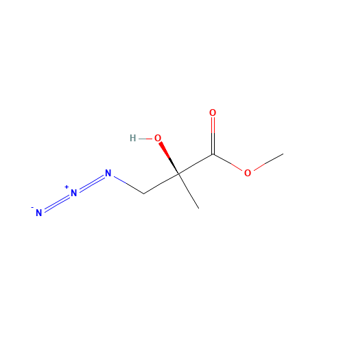 FT-0662418 CAS:549504-45-2 chemical structure