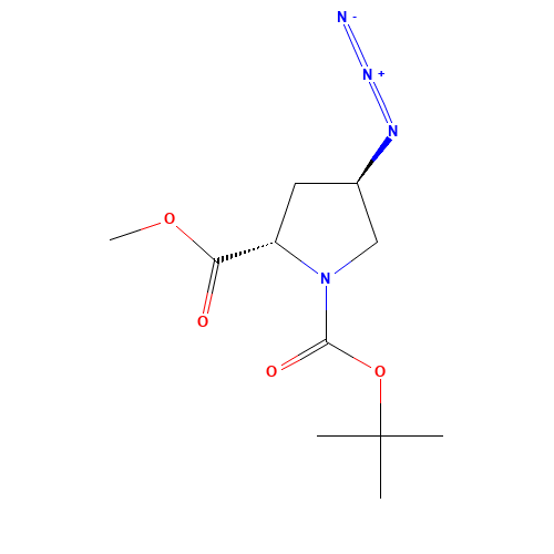 FT-0662426 CAS:121147-97-5 chemical structure