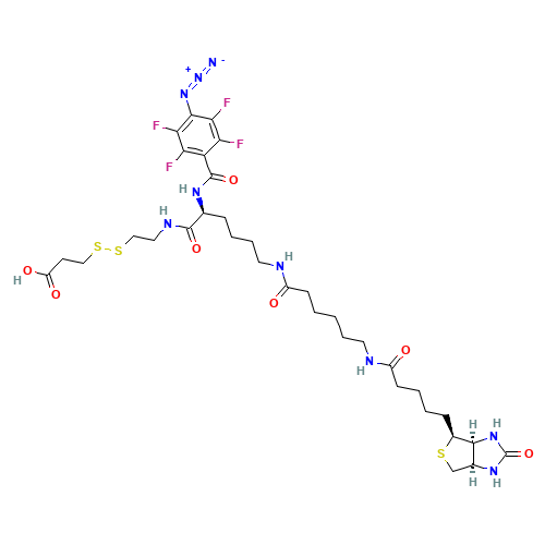 FT-0662436 CAS:1356841-73-0 chemical structure