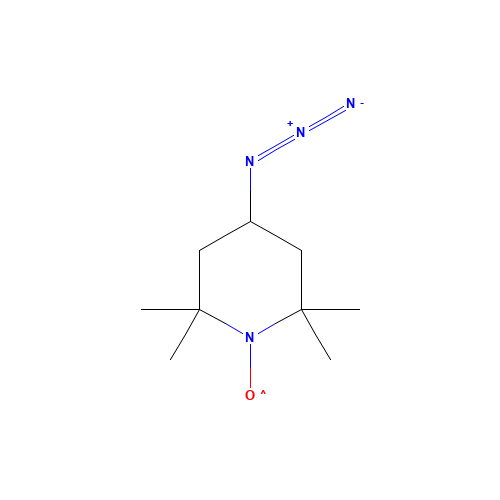 FT-0662439 CAS:63697-61-0 chemical structure