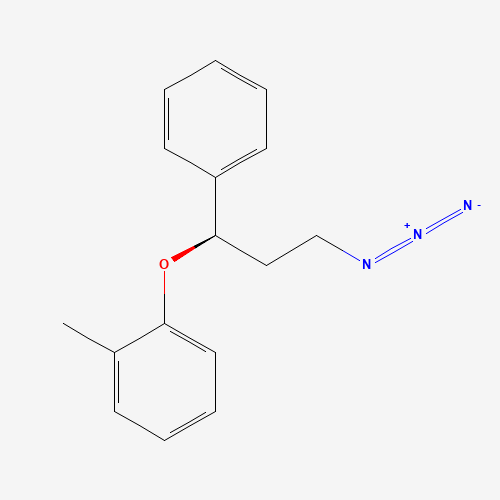 FT-0662451 CAS:1217813-19-8 chemical structure