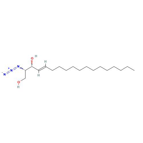 FT-0662455 CAS:103348-49-8 chemical structure