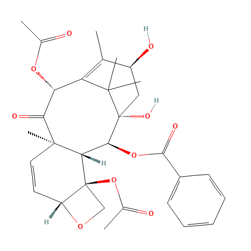 FT-0662466 CAS:158830-50-3 chemical structure