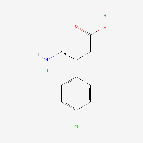 FT-0662468 CAS:69308-37-8 chemical structure