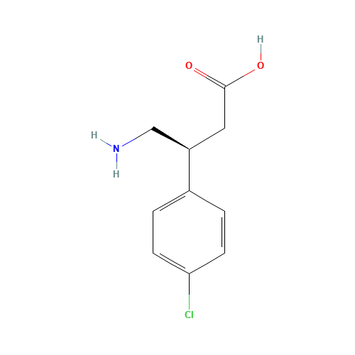 FT-0662469 CAS:66514-99-6 chemical structure