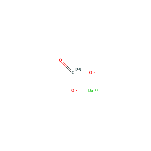 FT-0662478 CAS:51956-33-3 chemical structure