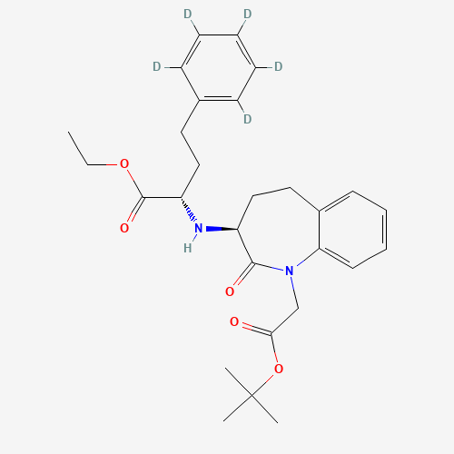 FT-0662482 CAS:1356010-96-2 chemical structure