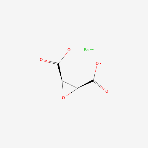 FT-0662498 CAS:36170-34-0 chemical structure