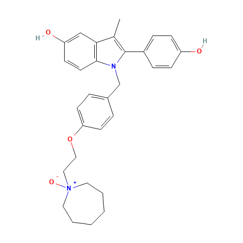 FT-0662503 CAS:1174289-22-5 chemical structure
