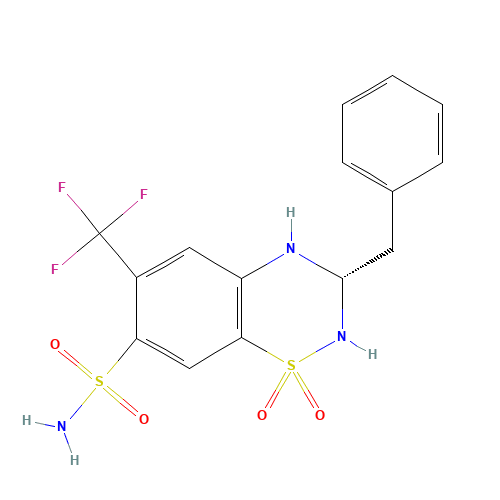 FT-0662520 CAS:1245935-40-3 chemical structure