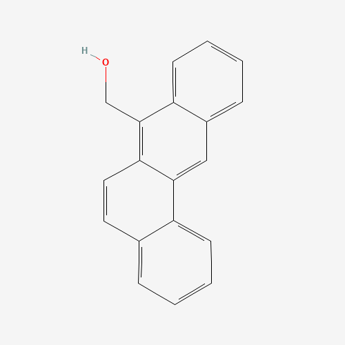 Benz[a]anthracene-7-methanol (CAS: 16110-13-7) - Related Chemical Product