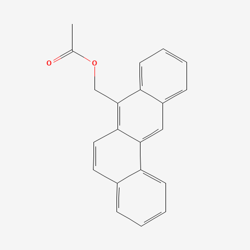 FT-0662529 CAS:17526-24-8 chemical structure
