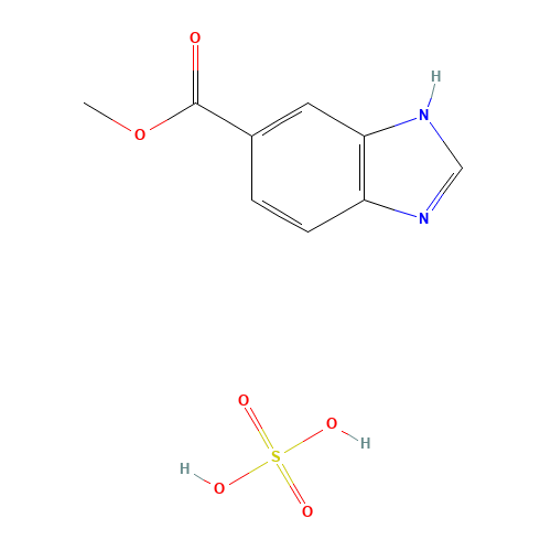 FT-0662544 CAS:131020-58-1 chemical structure
