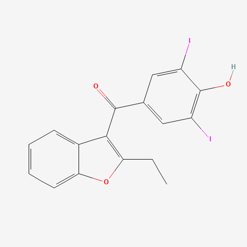FT-0662545 CAS:68-90-6 chemical structure