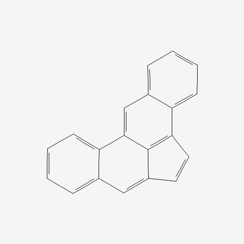 Benz[e]aceanthrylene (CAS: 199-54-2) - Related Chemical Product