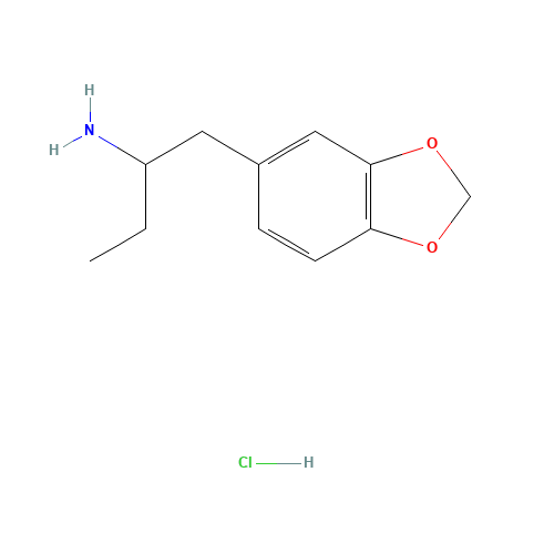FT-0662551 CAS:42542-07-4 chemical structure
