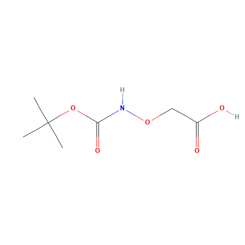 FT-0662558 CAS:42989-85-5 chemical structure