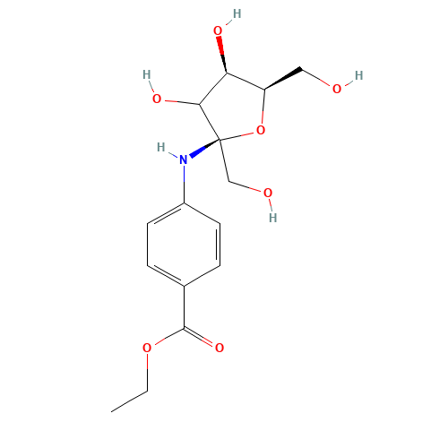 FT-0662560 CAS:78306-17-9 chemical structure