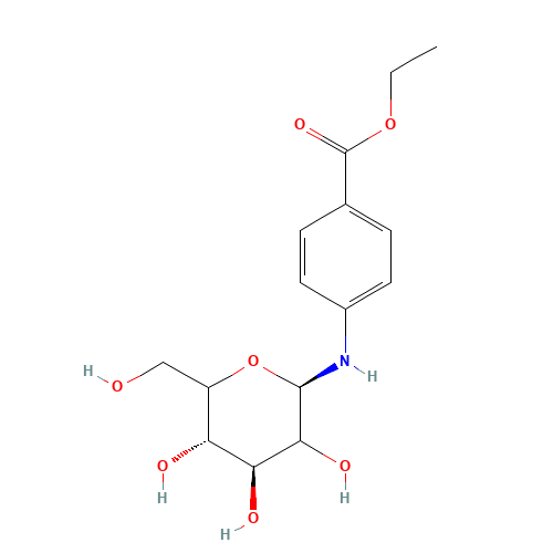 FT-0662561 CAS:28315-50-6 chemical structure
