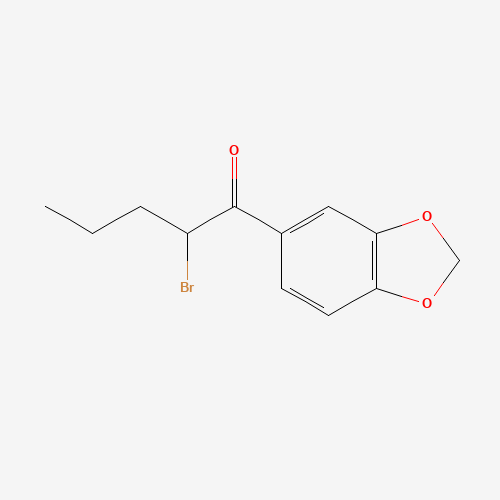 FT-0662564 CAS:146721-06-4 chemical structure