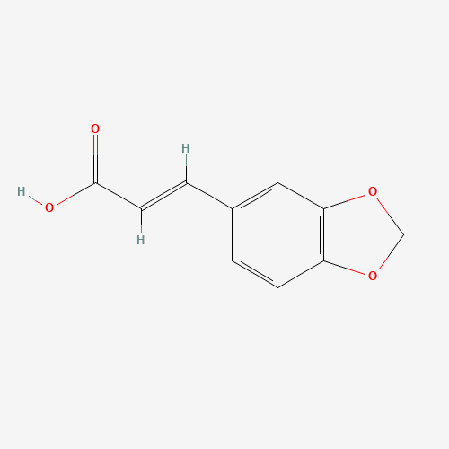 FT-0662566 CAS:38489-76-8 chemical structure