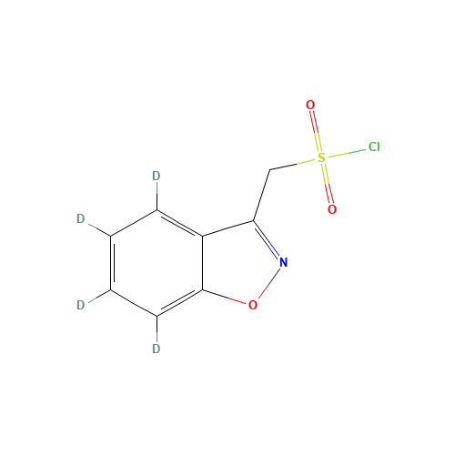 FT-0662573 CAS:1189428-60-1 chemical structure