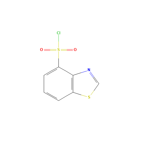 FT-0662580 CAS:149575-65-5 chemical structure