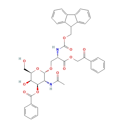 FT-0662588 CAS:172939-67-2 chemical structure