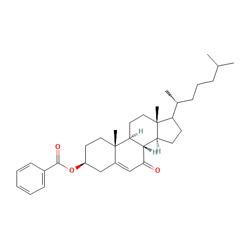 FT-0662593 CAS:6997-41-7 chemical structure