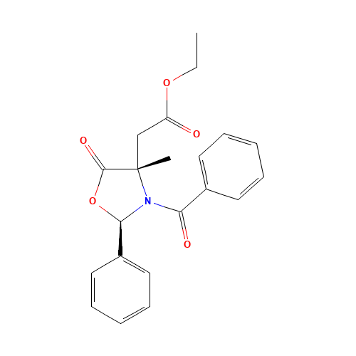 FT-0662600 CAS:113806-36-3 chemical structure